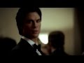 The vampire diaries 3x14  devotion hurts ft kylie minogue