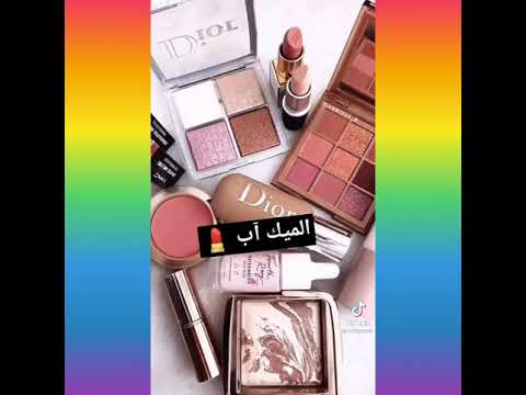 اذا كنت تحبي هاي الاشياء تعالي رح نصير صديقات👭👩‍❤️‍👩 + فعاليات بالوصف