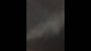 smoke-tek Evap smoke output smoke-tek Evap smoke output