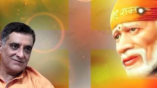 Samarpan !! Sai Seva Mein Jeevan Arpan!! Om Sai Ram. screenshot 4