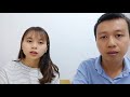 Cảm nhận của học viên về ICHINESE