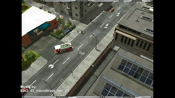 Queensland Modifikation