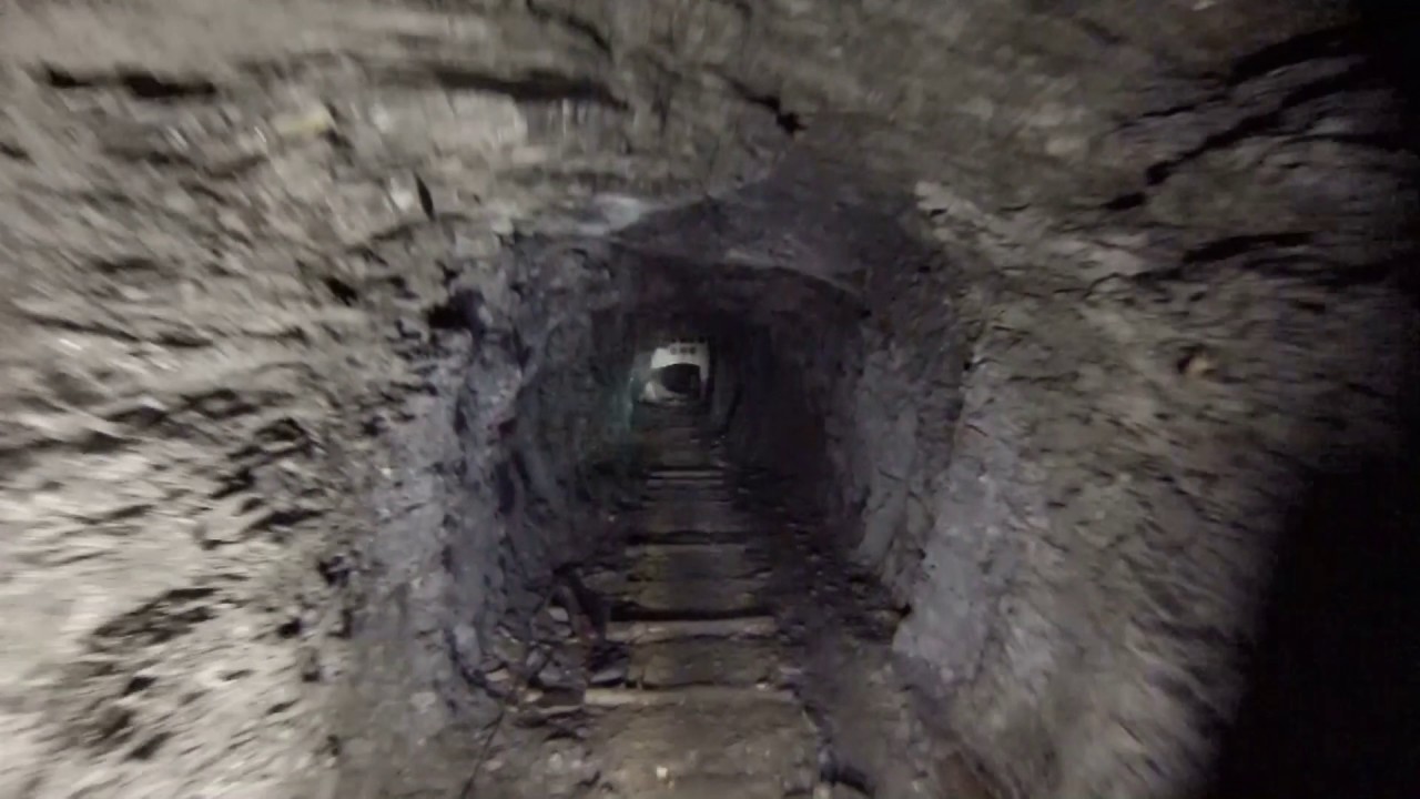 Oertelsbruch Rotbutt