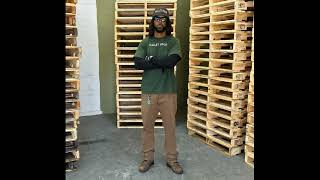 Stop Undervaluing Your Pallets! 💰 Pricing Secrets Revealed (Phone Call) | Pallet Pros Academy