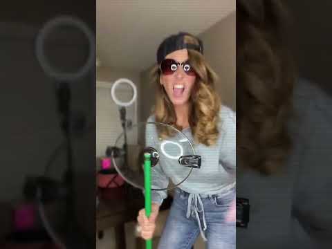 Anyone Else Downloaded TIKTOK In 2020 And It Take Over Tiktoktakeover Momsoftiktokclub Tiktoklove