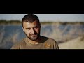 Institucional_BARDENAS REALES DE NAVARRA_Trailer_ESP by JAM_Octubre 2020