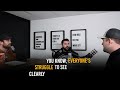 Maximize Profits: Are You Working with the RIGHT Customers?