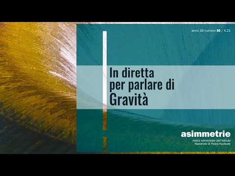 Video: Perché Nei Tempi Antichi Sono Stati Creati Enormi Geoglifi In Tutto Il Mondo? - Visualizzazione Alternativa