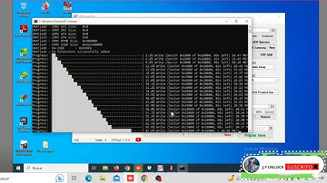 Liberar At&t Calypso U318AA By RDPOWERPLUS