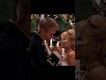Acinderellastory Chadmichaelmurray Hilaryduff Cinderella Edit Shorts 