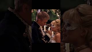 #acinderellastory #chadmichaelmurray #hilaryduff #cinderella #edit #shorts