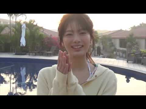 田村保乃♡2