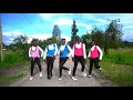 Sio Kitoto Oficially Video Dance With Mbeya City Dancer Sio Kitoto Oficially Video Dance With Mbeya City Dancer