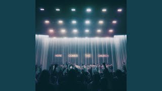 Agnus Dei (Live)