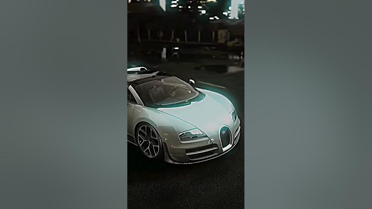 Bugatti Devil car status 👿 Attitude car status 🔥💰 YouTube