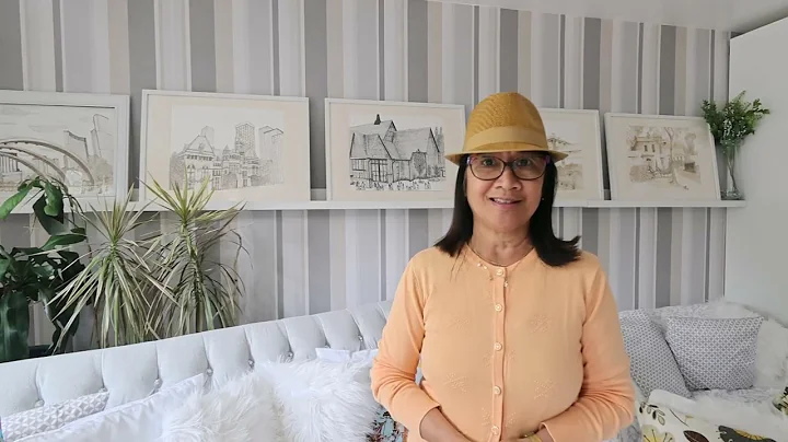 ROMANS 14 ON JUDGING ONE ANOTHER