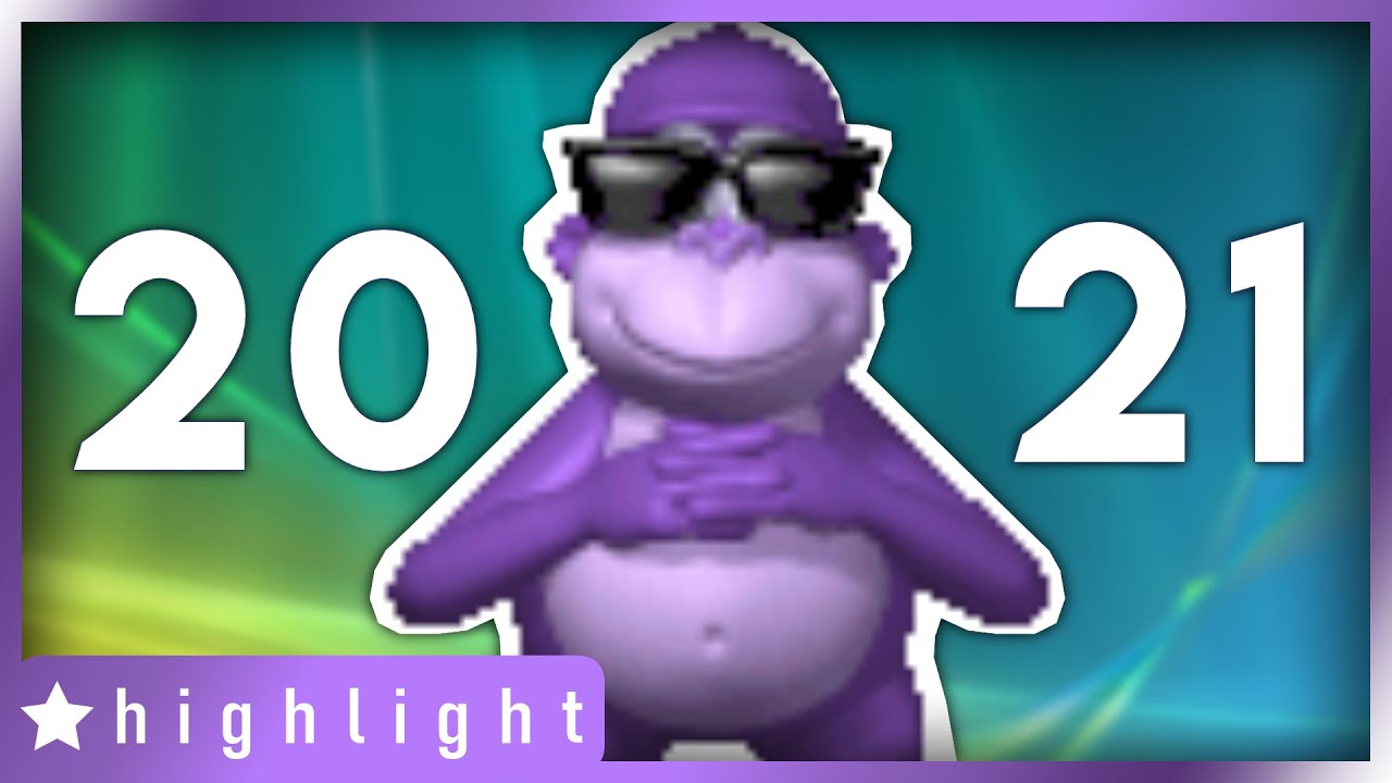 bonzi buddy Sound Clip - Voicy