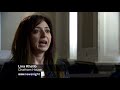 Iran-Israel conflict escalates - BBC Newsnight