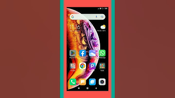 😇आग 🔥 ही लगा दी 🤔 इस ट्रिक ने 🔥🔥 Mobile Tricks 💥#shorts