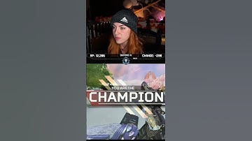 Get yoself a lifeline😏 #apexlegends #apexlegendscommunity #apexlegendsgame #apexlegendsclips