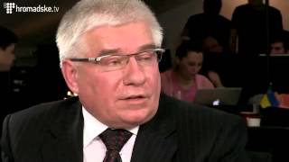 Если бы, да кабы, да во рту росли грибы. Чечетов VS Роман Скрипін Если бы, да кабы, да во рту росли грибы. Чечетов VS Роман Скрипін