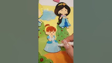 Tip tô bảng tên gỗ siêu đơn giản tại workshop Tiệm Tạp Hoá Nhà May