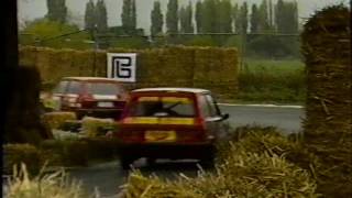 Krug 1992 Zagreb Klasa 1 1 Voznja Krug 1992 Zagreb Klasa 1 1 Voznja