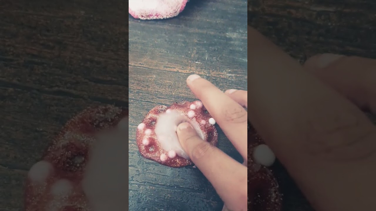 youtube logo slime logo ASMER 