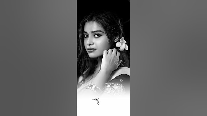 aasaiya kaththula thoothu vittu😻😍