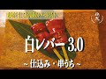 絶対的王者!!最新レバーの打ち方!【東京三軒茶屋 和音人月山】