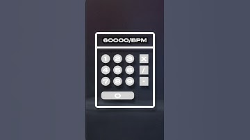 Creating Transparent Mastering Compression