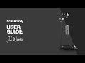 Skullcandy 吉寶 JIB 藍牙耳機-白+咖啡色(公司貨) product youtube thumbnail