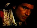 The 13th Warrior 1999 Trailer The 13th Warrior 1999 Trailer