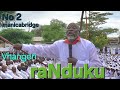 Latest Vhangeri Nduku Part 2 PaManicabridge Musangano WeGore 2026