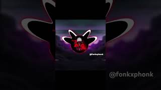 ORQUESTRA MALDITA (FUNK BR) (TRASHXRL \u0026 MC DELUX) - #fonk #foryou #funk #phonk #phonkmusic