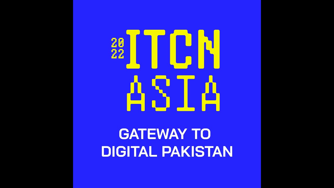 ITCN Karachi Expo Center 2022 IT Expo In Karachi Pakistan s itcn-karachi-expo-center-2022-it-expo-in-karachi-pakistan-s