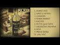 Majkan - Ajmo U Kafanu (ceo album - zvanični audio)