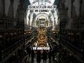 Trailer for my alternate history novella, “The Brass Mind.” #history #booktok #steampunk