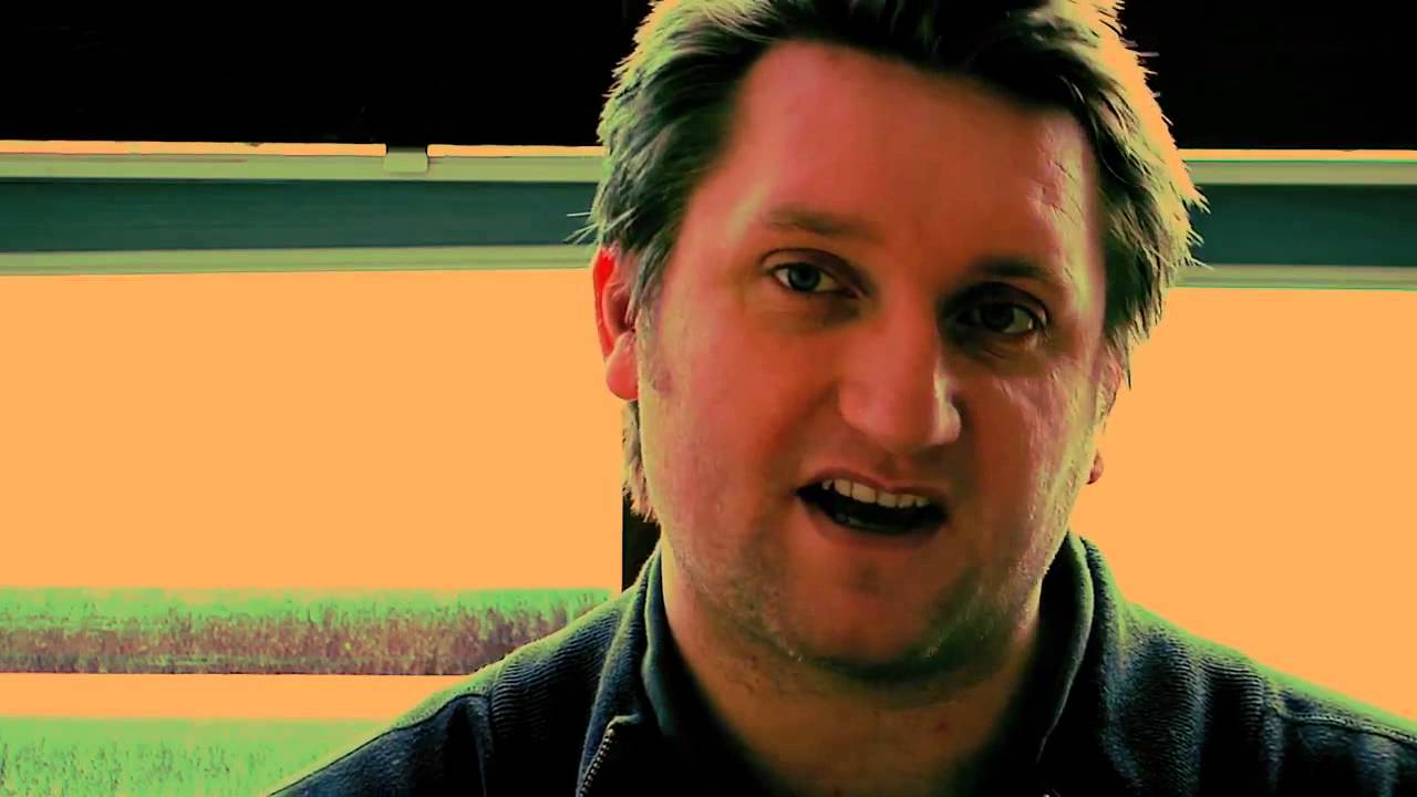 How To Make An Indie Game Part 3 YouTube