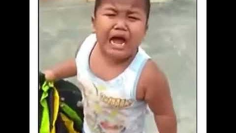 Lagu matamui aing asu jancok cok