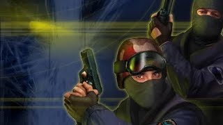 Cara Download & Install Counter-Strike 1.6 di PC/Laptop  screenshot 4