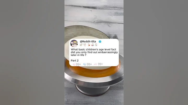 Part2 What's one unexpected thing you love about someone on a date?#reddit #story #redditstory