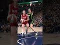 Paul George Says Caitlin Clark Is the Face of the WNBA – And He's Not Alone!