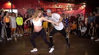Boney M - Kalimba de Luna - New Dance Remix 2021 - 2K Video Mix ♫ Shuffle Dance [ DJ Martyn Remix ]