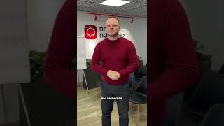 Продавать апартаменты ЖК SAAN стало ещё проще #агентпонедвижимости #недвижимостьспб #апартаменты