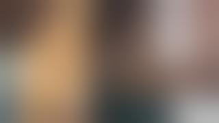 Housewife affair with husband friend- Part 2 Bollywood Short Film Latest Web series 2023