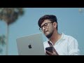 Koto Je Sagor Nodi Priyotama Mone Rekho Cover Mp3 Song