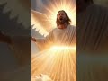 My Lord Jesus | Powerful Christian Worship Shorts Song | Jesus Is My Savior ✝️