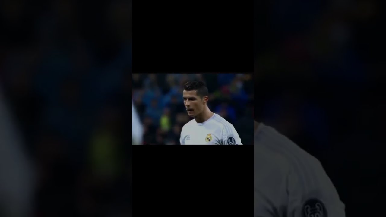 Y2Mate Is Cristiano Ronaldo At Real Madrid 9IB1dYmwQc 720p 1656623804407