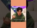 [#슈취타] #슈가 와 #RM 음악과의 인연. 그 첫 순간..💓 - EP.1 #SUGA with #RM